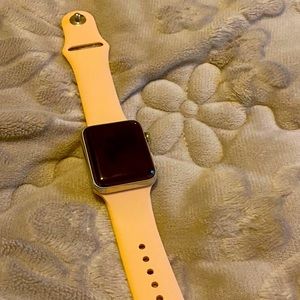 Apple Watch Series 3